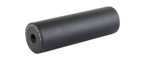 Jaki 3i