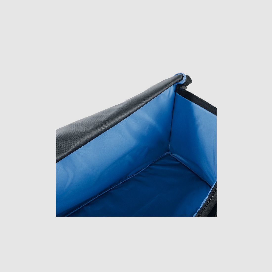 TATONKA Gear Bag 100
