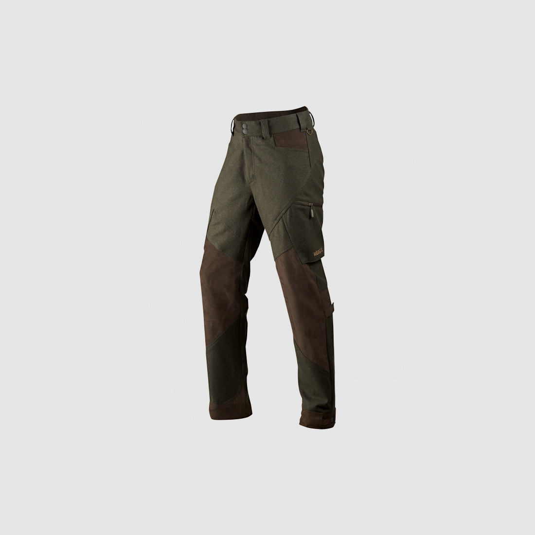 Härkila       Härkila   Herren  Herren Hose Metso Active