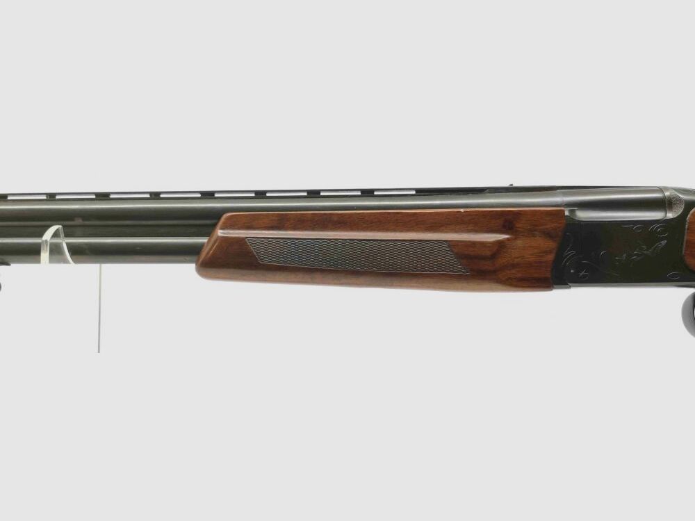 Baikal Tundra Super