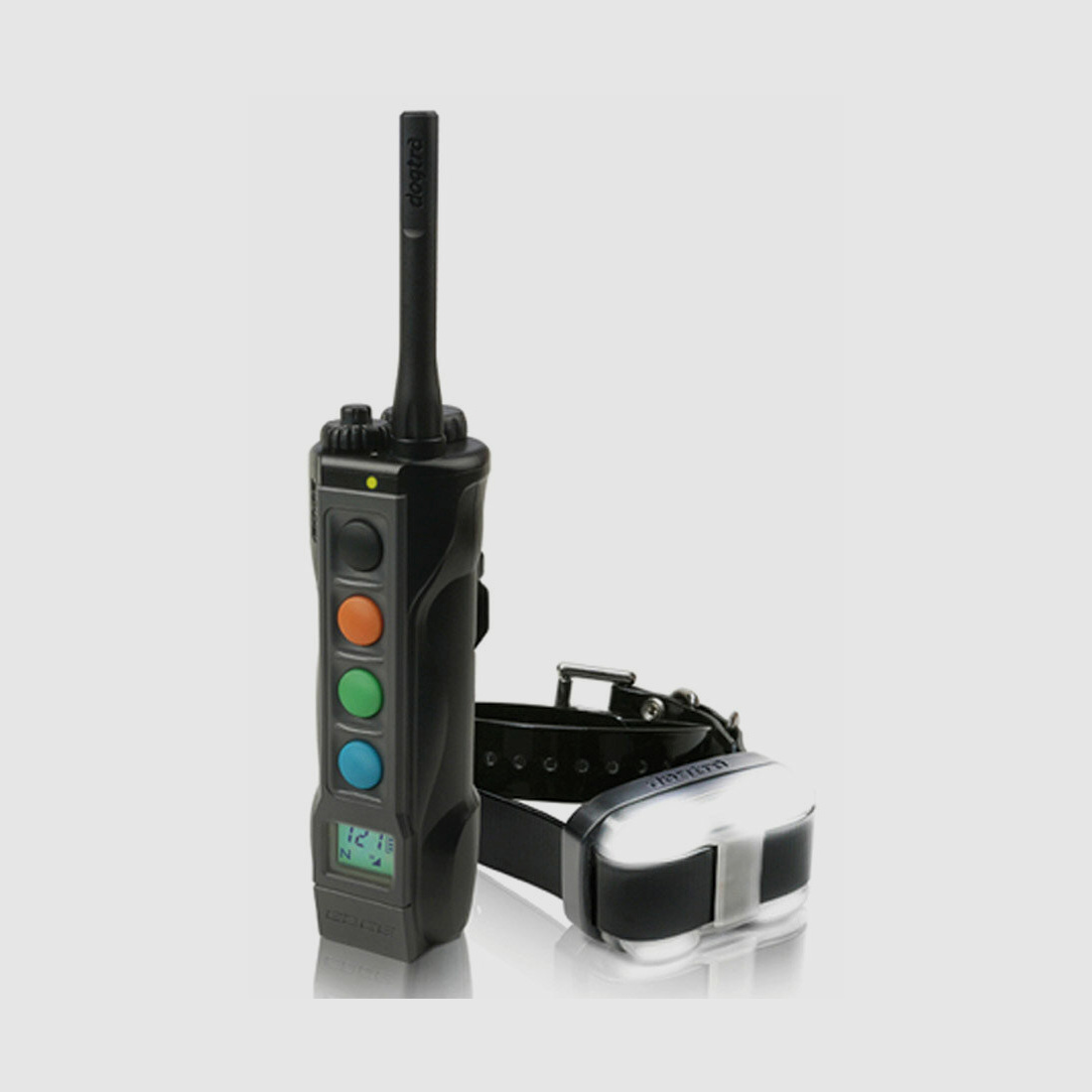 Collare da addestramento Dogtra 4502 Edge