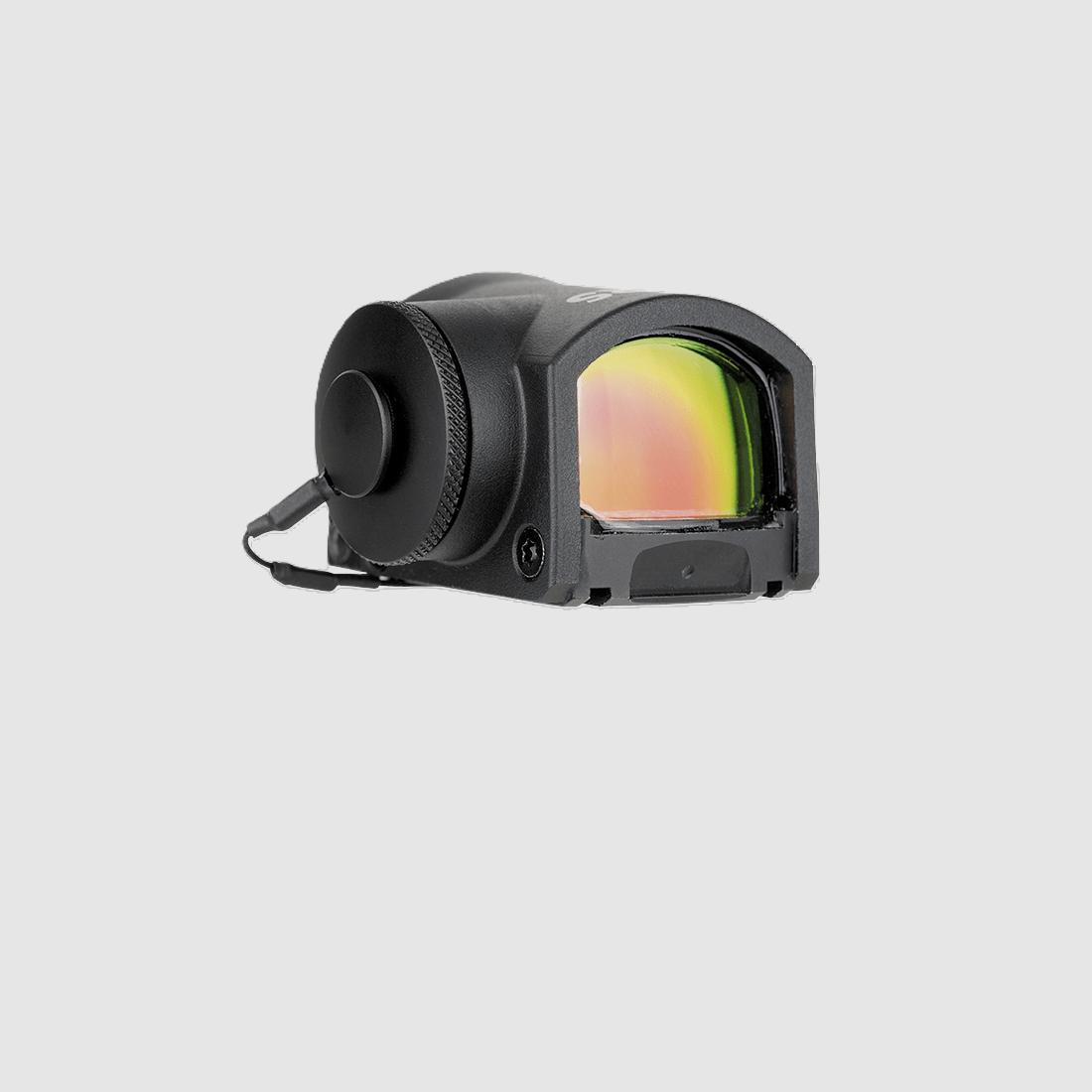 Steiner Micro mirino reflex (MRS) Universal, immagine 1 di 2
