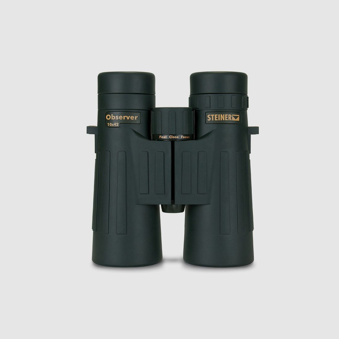 Steiner Observer 10x42