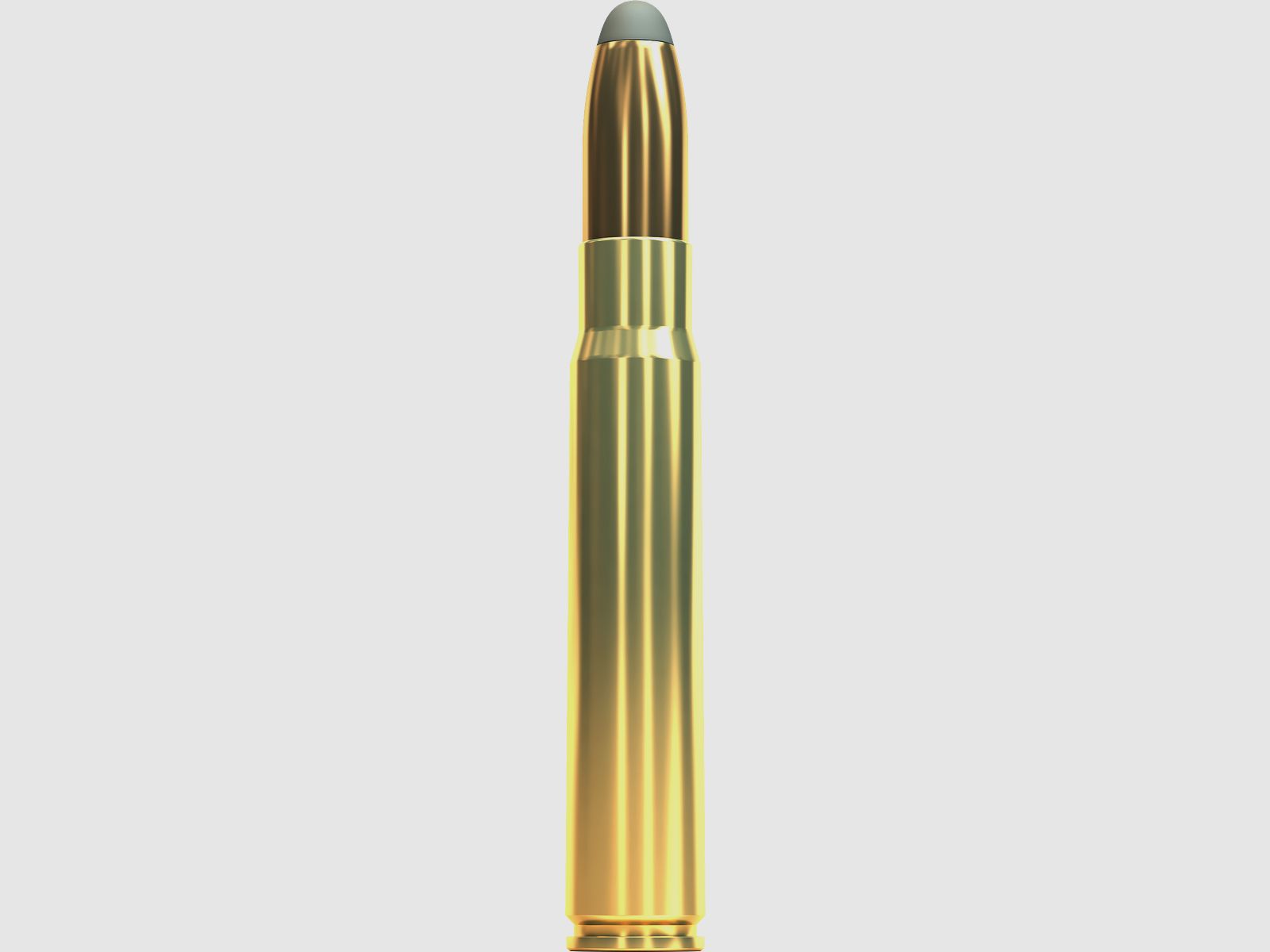 S&B Munition 9,3 × 62 SP 18,50 g, Bild 2 von 2