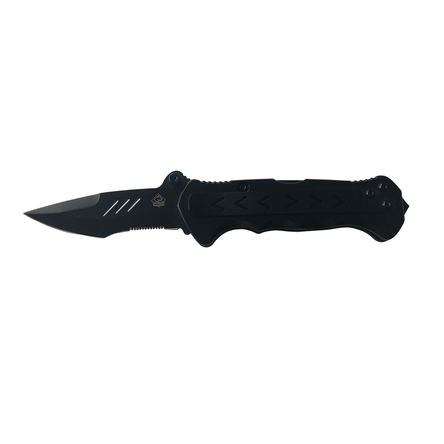 Couteau tactique PUMA soos, image 1 sur 4