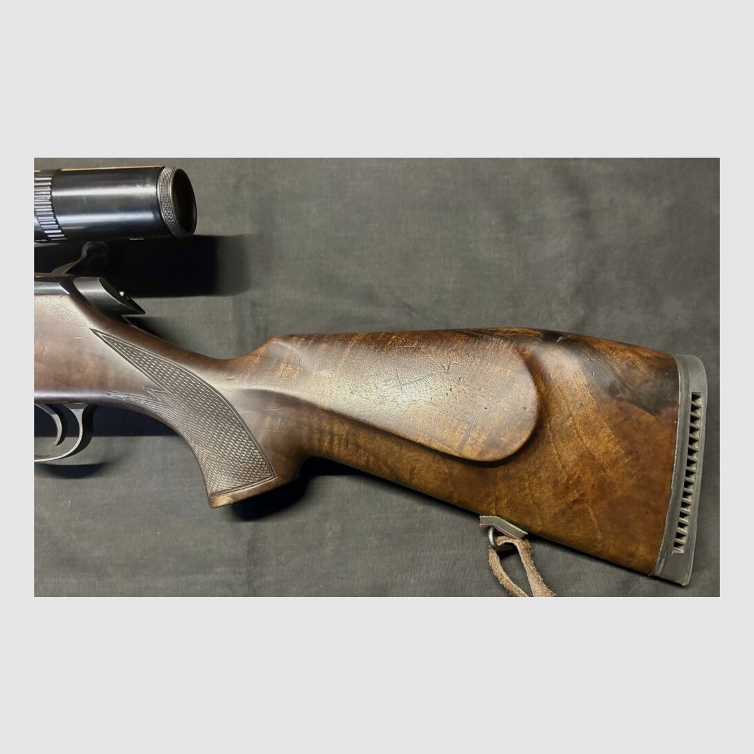 Mauser