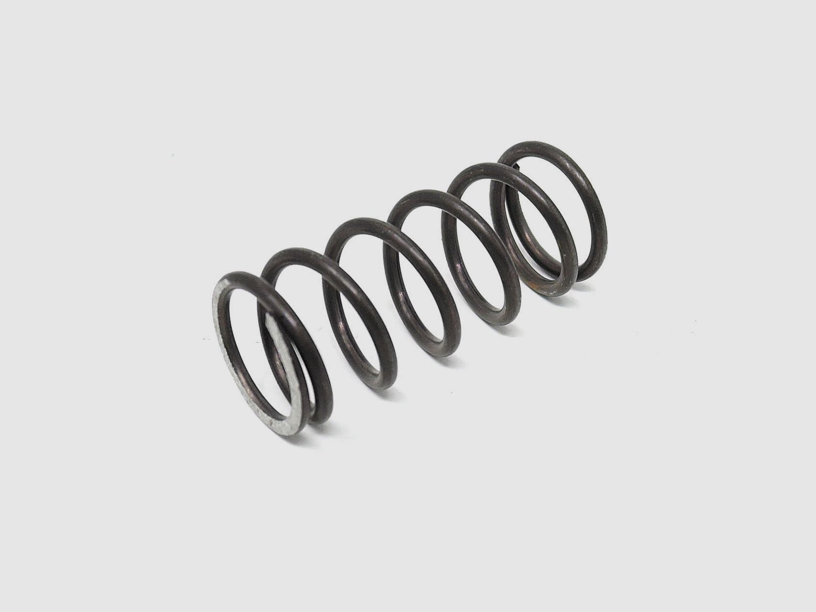 Turbocut – Molla sostitutiva percussore Kerner Blitz