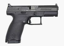 CZ P-10 C LUB NOWY!!