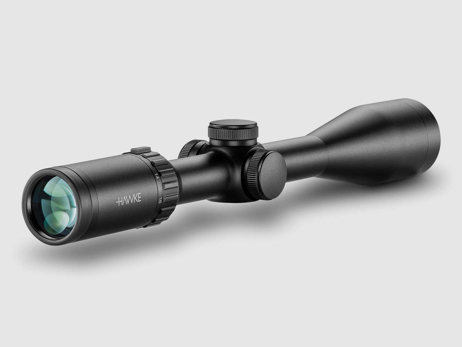 Hawke VANTAGE SF 4-16×44 Richtkijker, afbeelding 2 van 3