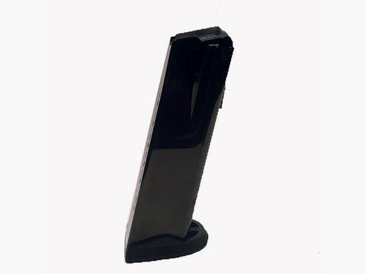 Beretta – CHARGEUR APX FULL SIZE CAL 9mm 17 CARTOUCHES
