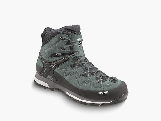 Meindl Herren Wanderschuh Tonale GTX