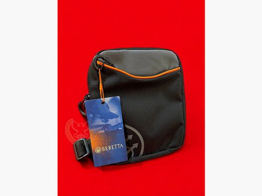 Vertikaler Borsello Beretta Uniform Pro EVO