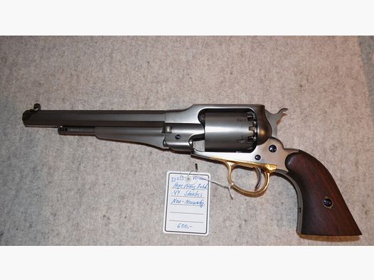 Hege Hege Army Match 44