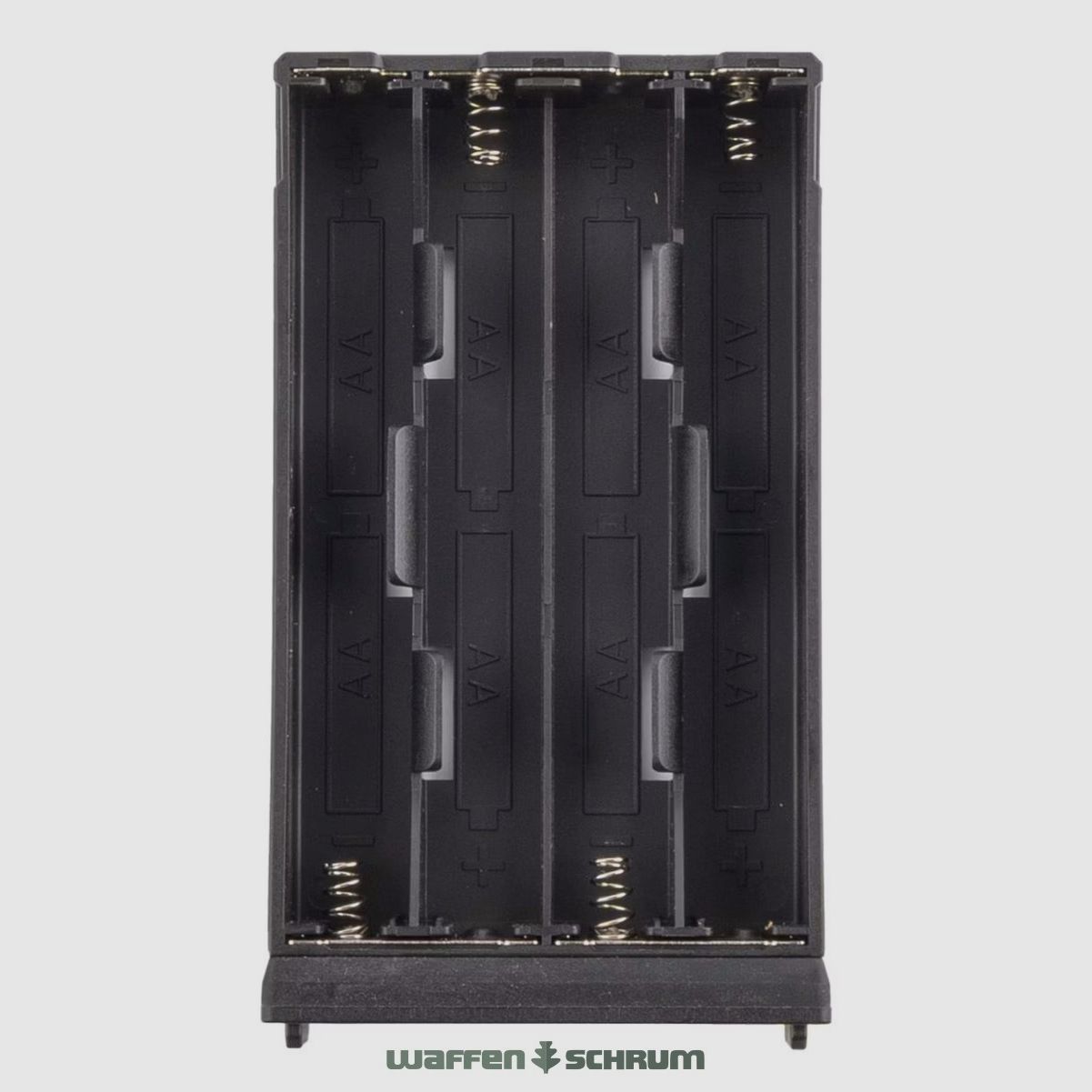 Zeiss Batteriefach für ZEISS Secacam 3