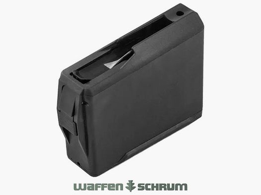 Chargeur Sako S20 - 7 coups -