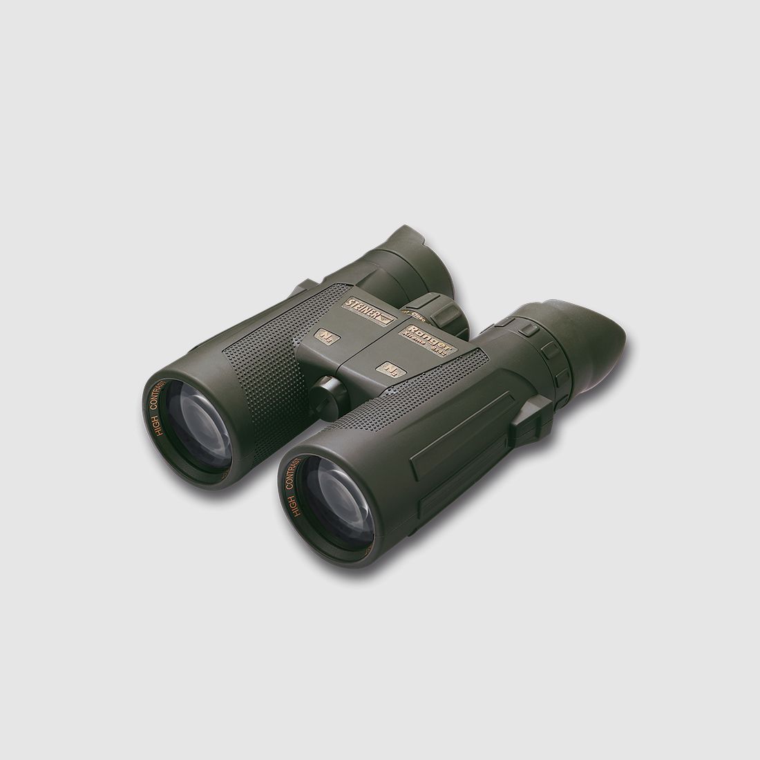 Lornetka Steiner Ranger Xtreme 8x42