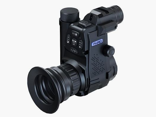 Pard NV007SP Dispositivo Digitale per Visione Notturna