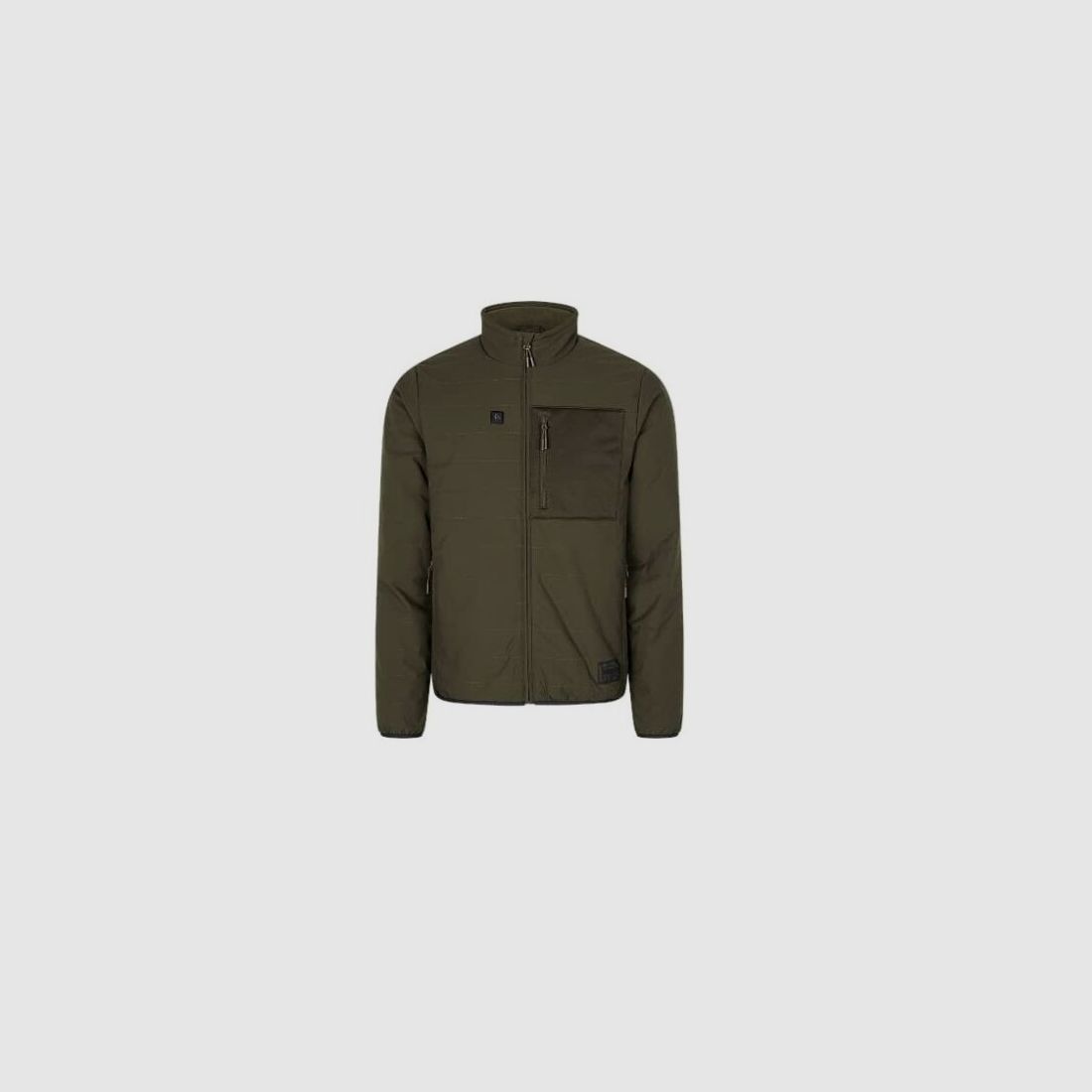 Celsius Heat Jacket