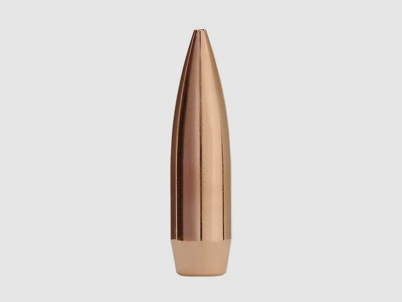 Proiettile Sierra .30/.308 175GR HPBT Match 100 Pezzi