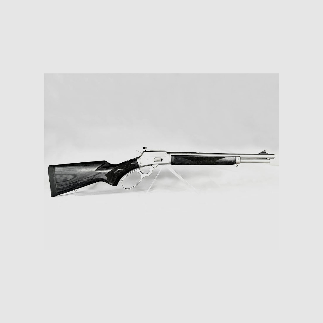 Marlin 1894 Trapper, Kaliber 10mm Auto