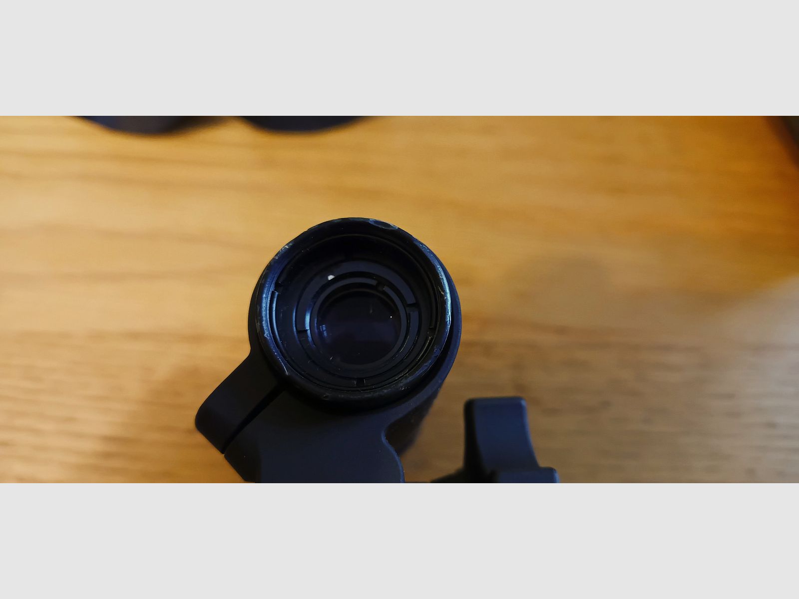 Richtkijker Panzerfaust 44 