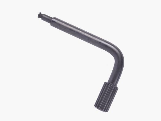 Cleaning tool Desert Eagle