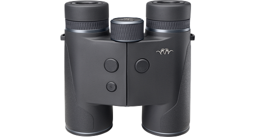 Blaser RF 10x42