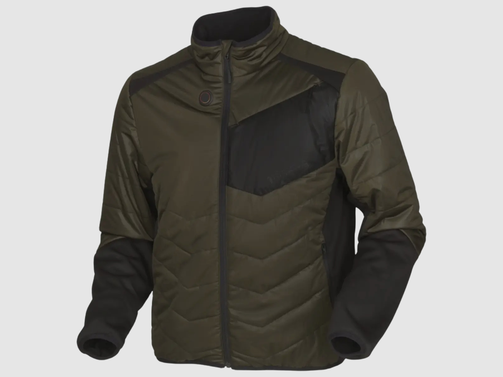 Härkila Veste Chauffante Heat