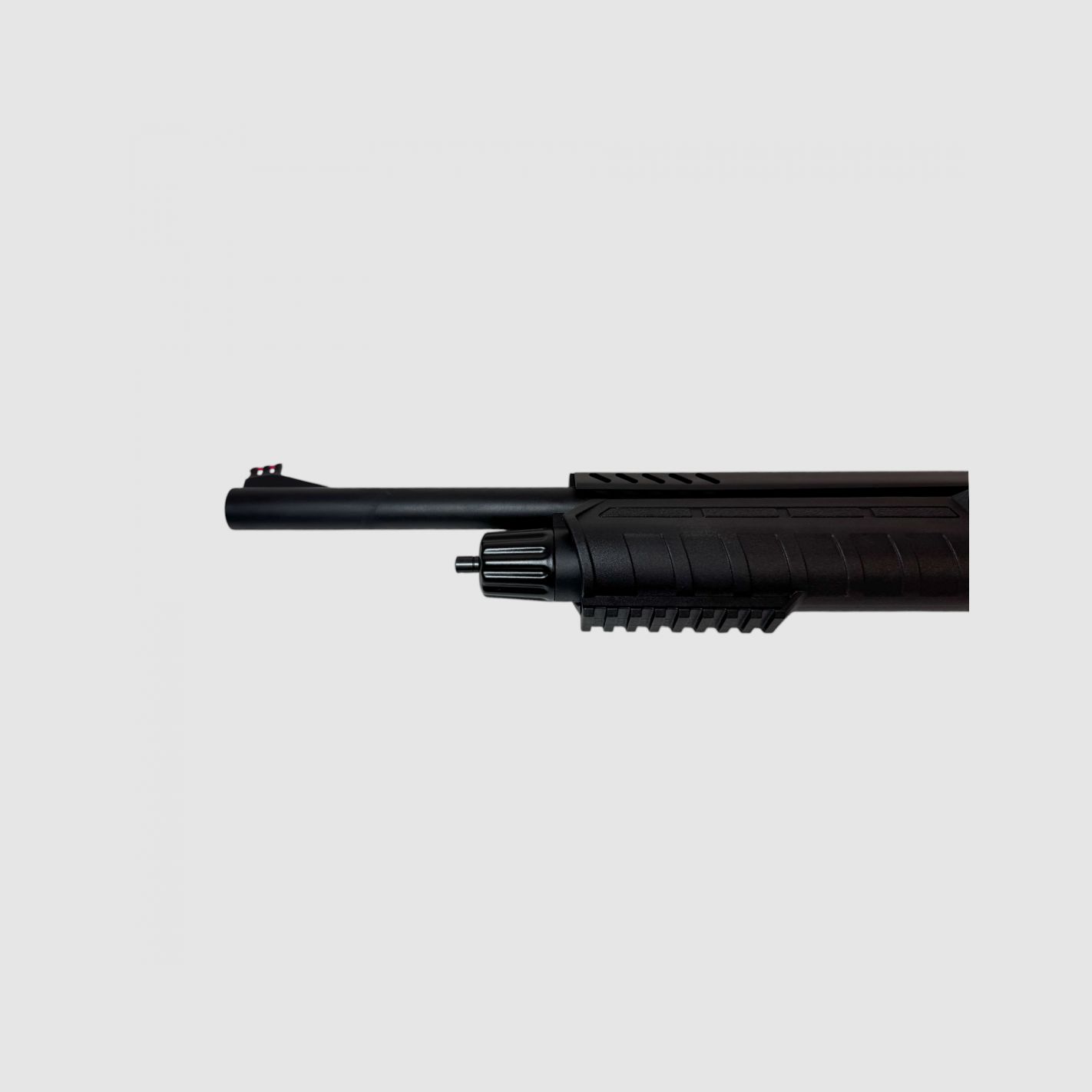 Derya Lion 100 Cal. 12/76, image 5 sur 8