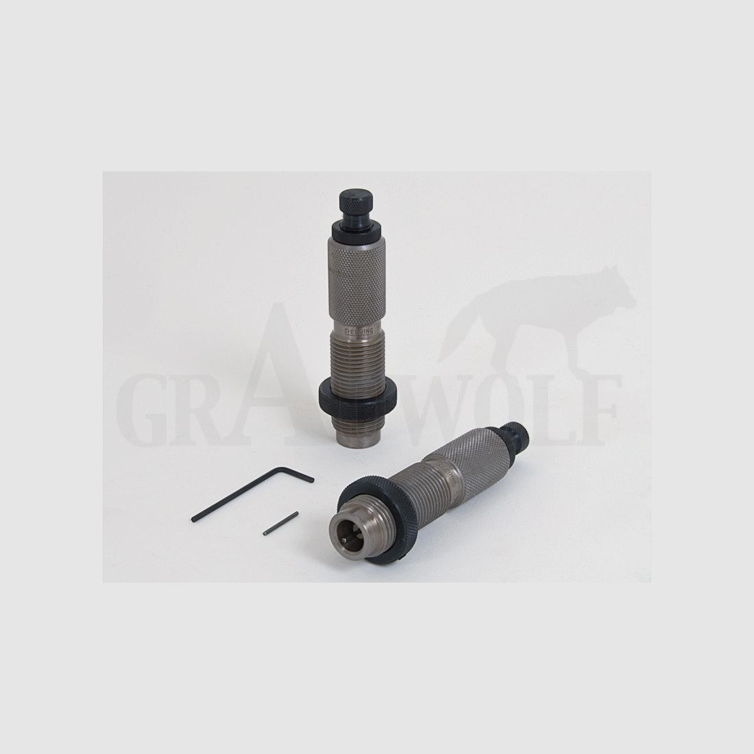 .32 Winchester Special Redding Matrizensatz