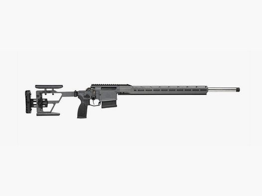 Sig Sauer CROSS PRS Geweer 24" | kal. .308 WIN