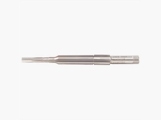 CLYMER RIMMED & BELTED RIFLE CHAMBERING REAMERS CLYMER 7MM REMINGTON MAGNUM FINISHER CHAMBER REAMER