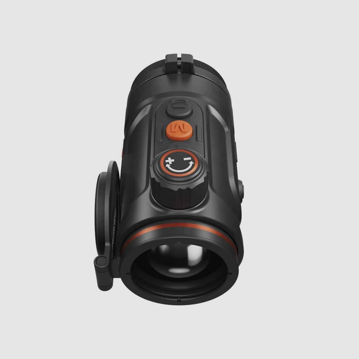 ThermTec Wärmebild-Vorsatzgerät Hunt 635 PRO, Bild 3 von 3