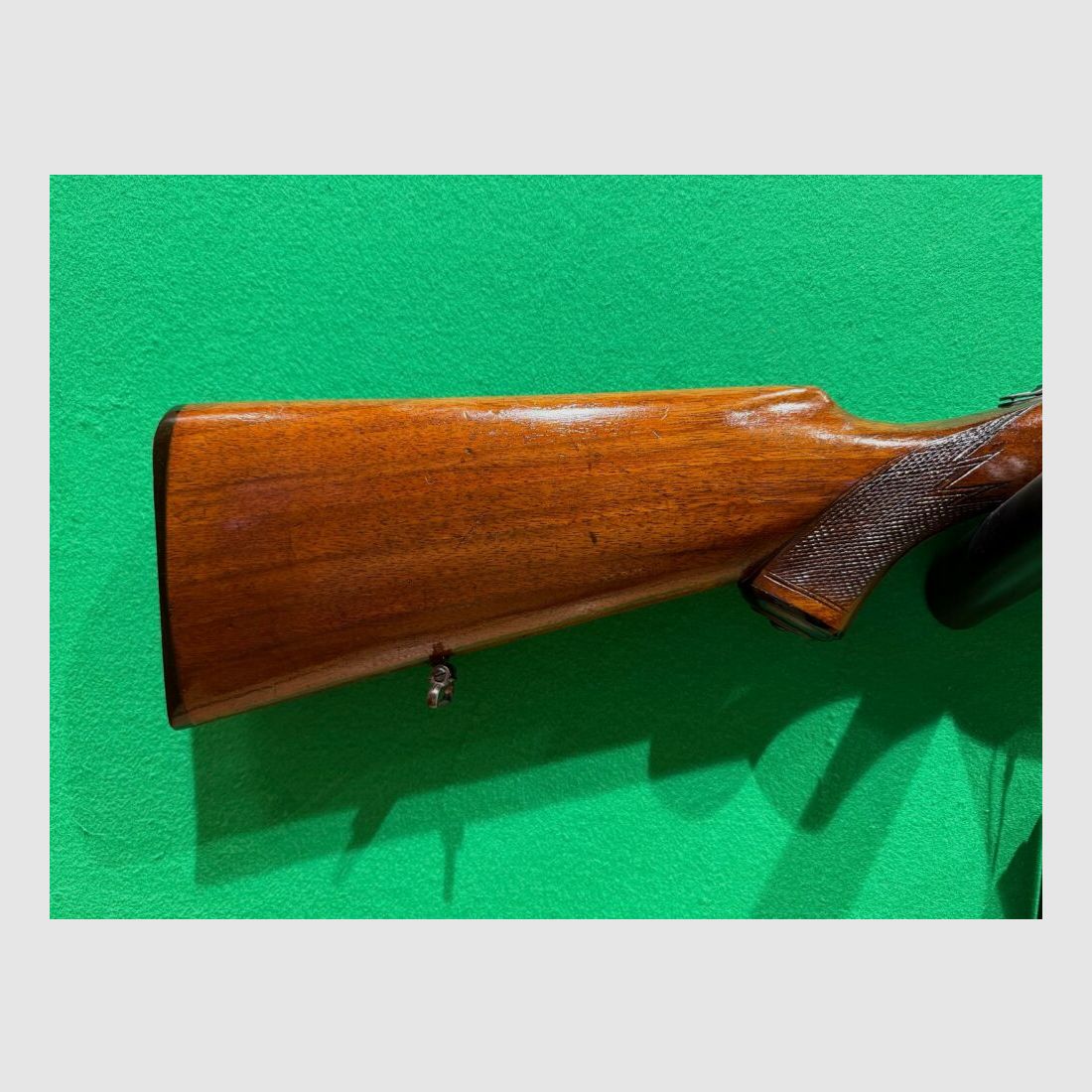 FEG Hungary