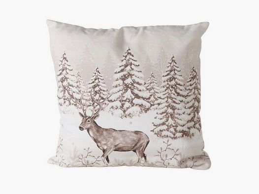 LivingActive Anton Cushion