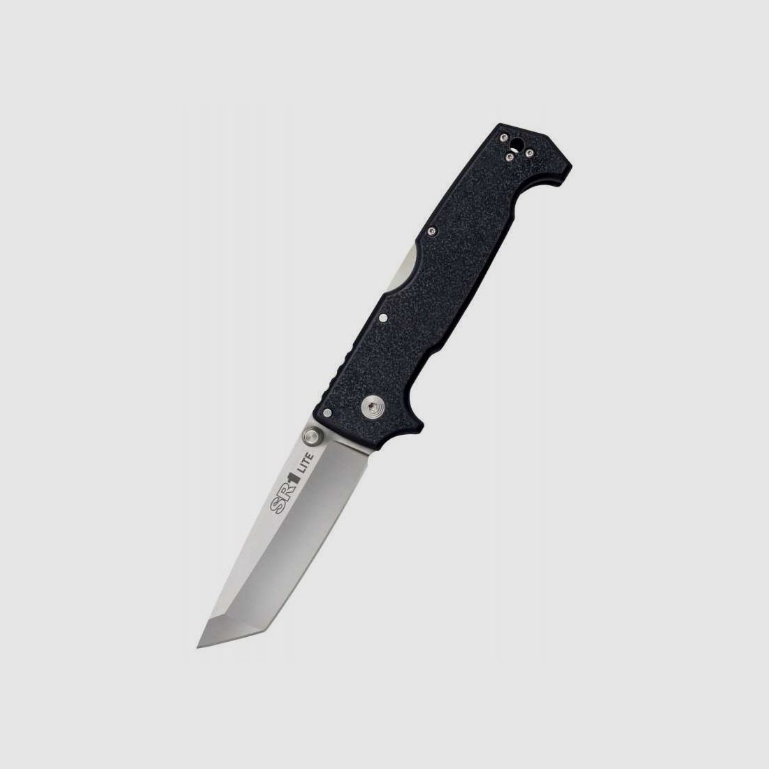 Cold Steel SR1 Lite Tanto Point Taschenmesser