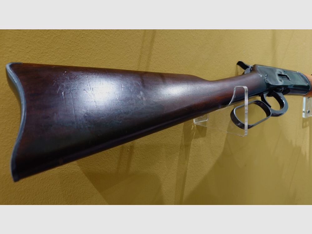 Rossi 1892