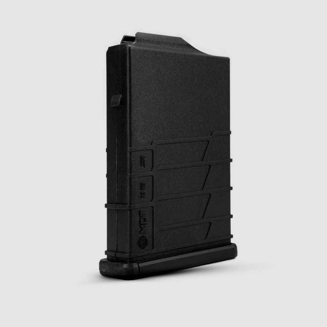 MDT Short Action AICS Cargador de Polímero .308 Gen. 2 - 10 disparos, imagen 6 de 8