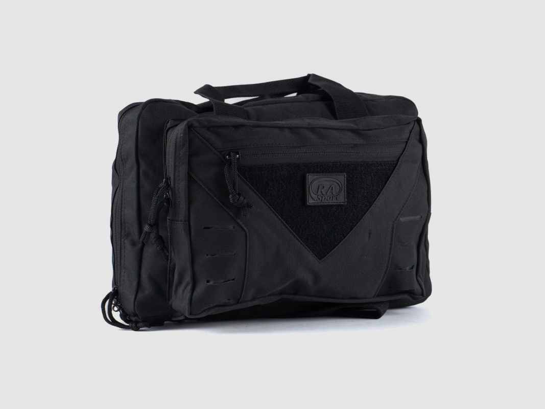 Sac pour Pistolets et Chargeurs, image 1 sur 3
