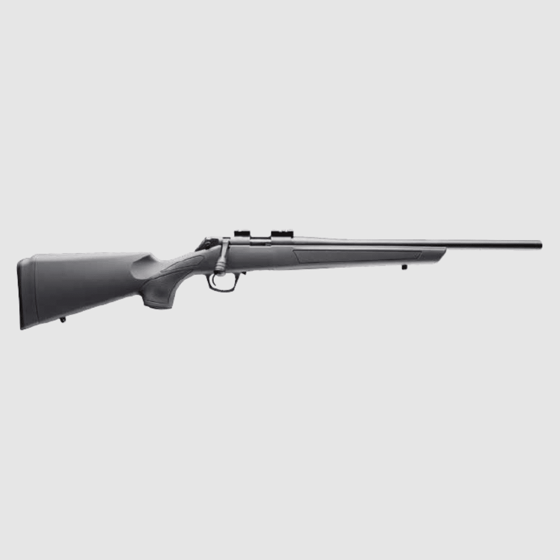 Büchse CVA Rimfire Basic, Bild 1 von 2