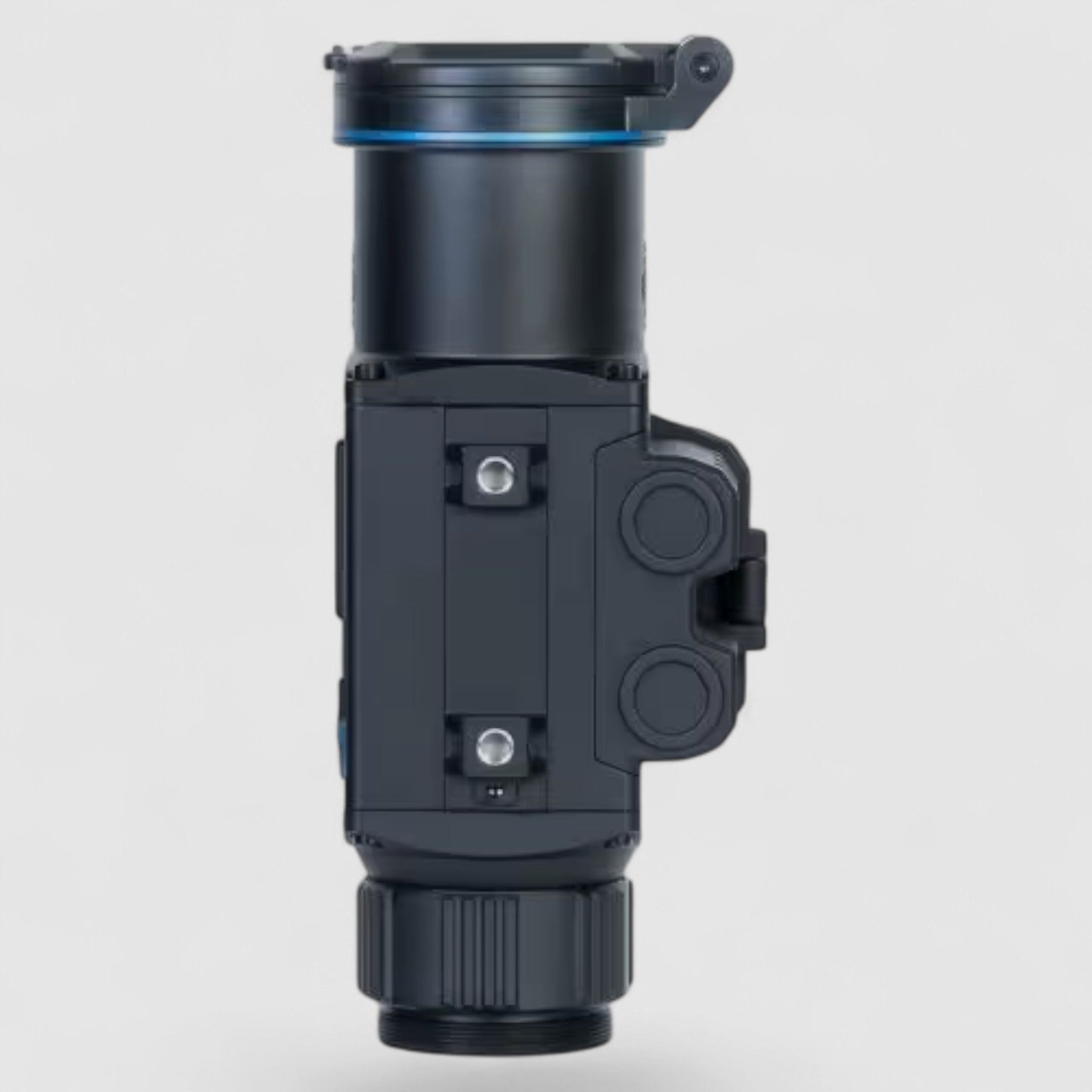 Zentron ZEN Q35 Wärmebildgerät, Bild 9 von 11