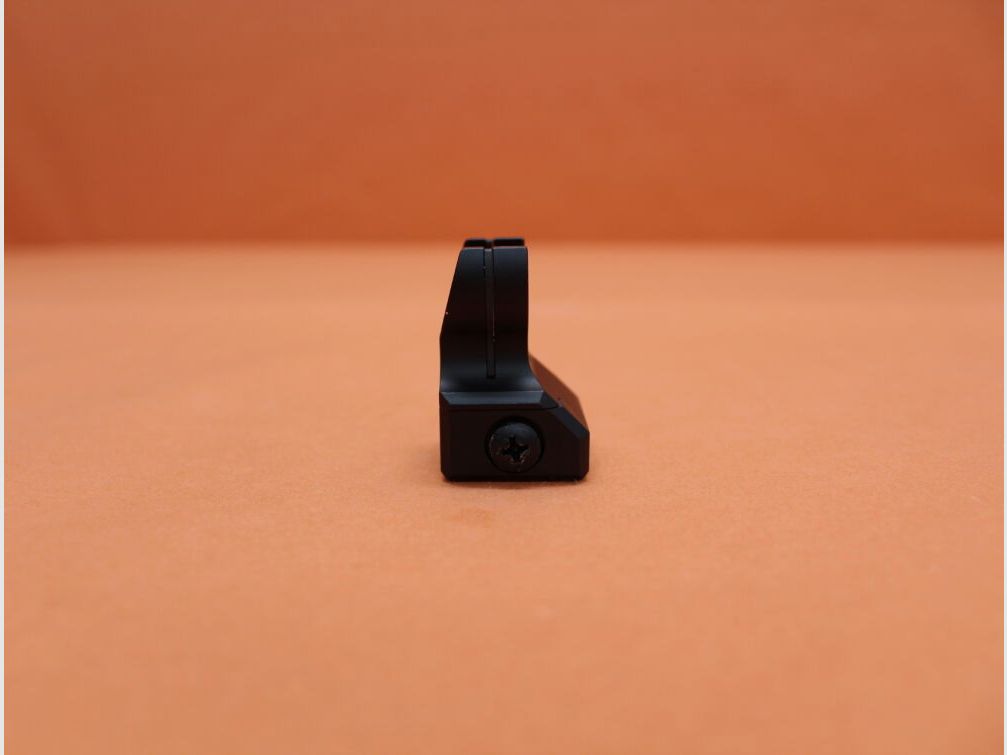 Heckler & Koch Heckler&Koch HK MR223/MR308: Screwable sight H&K (233210) for Picatinny profile