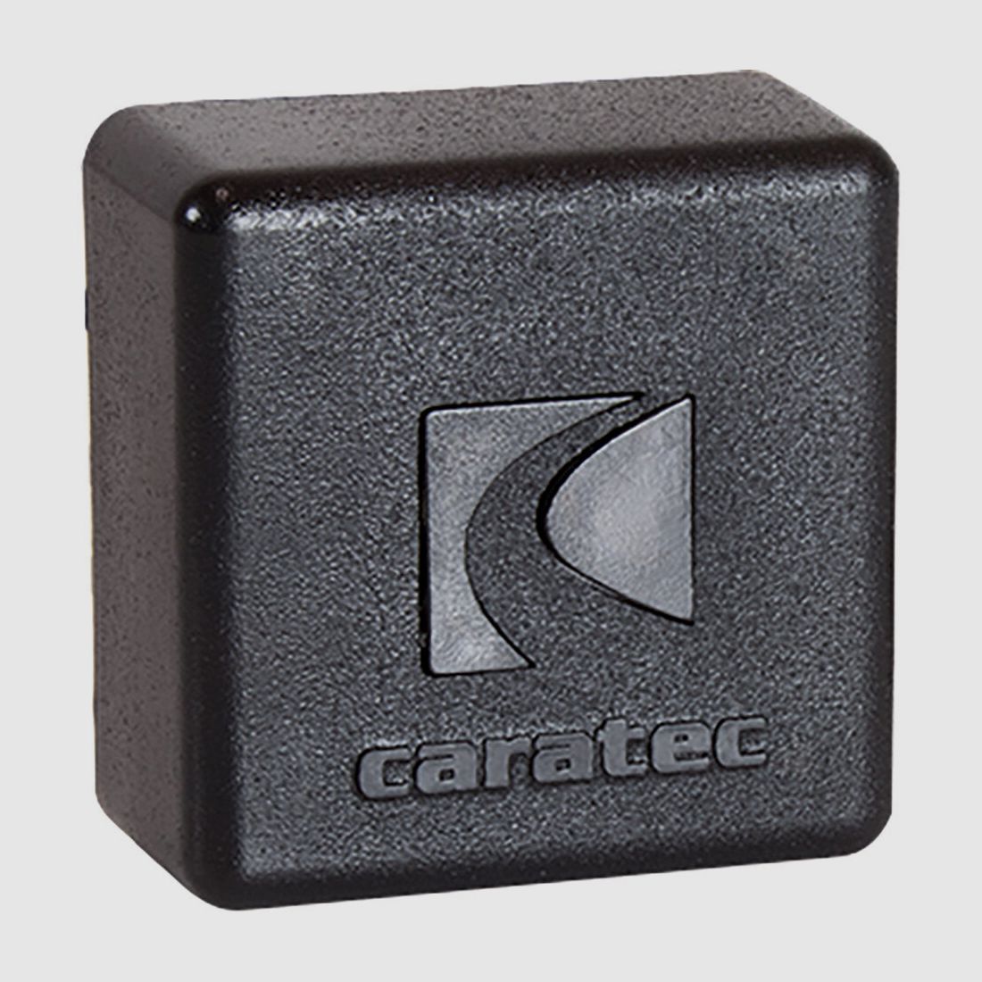 Gaswarner Caratec CEA200G