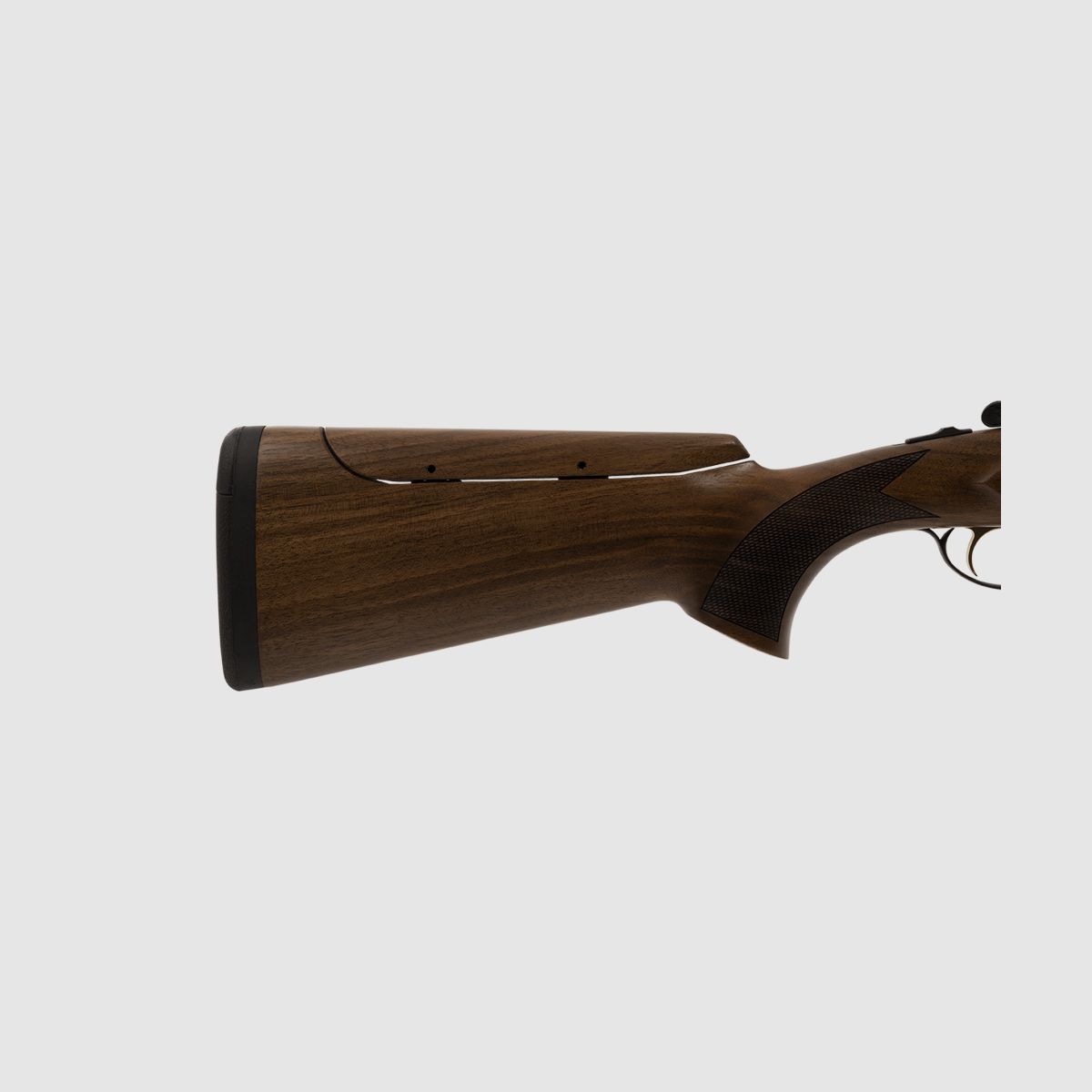 BRENNER BF20 SUPERSPORT LAUFLÄNGE 76 CM