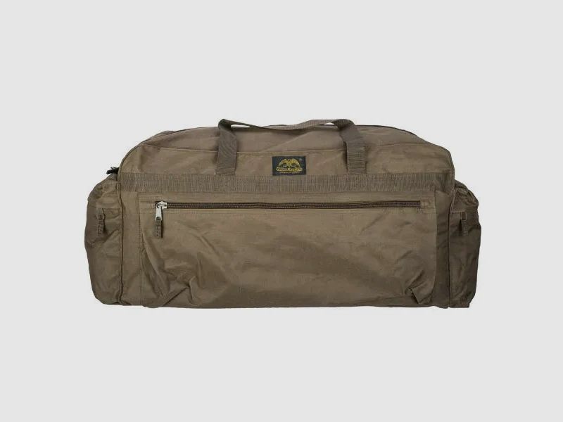 ESSL Reisetasche RT73 80 L