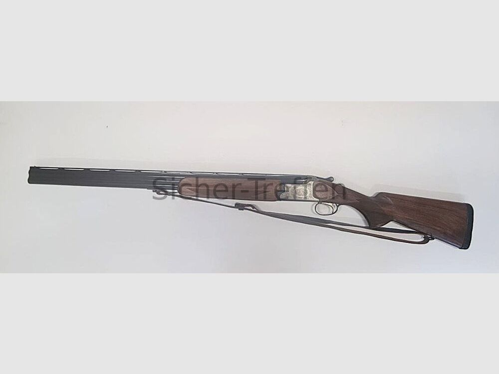 Miroku, image 1 of 5