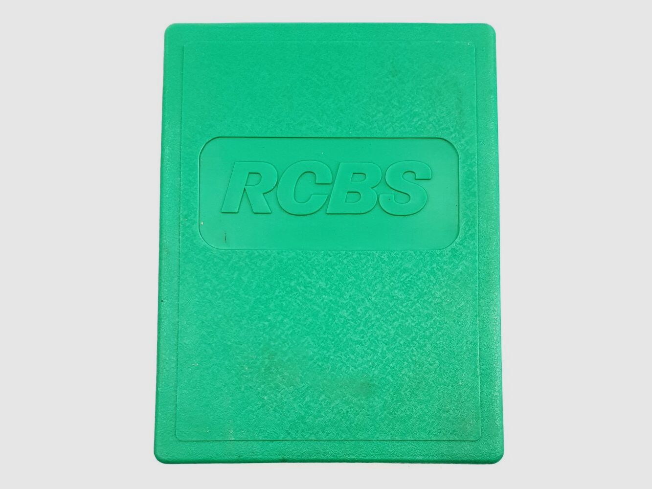 RCBS Reloader Special Full Length Die Set, .30-30 Winchester