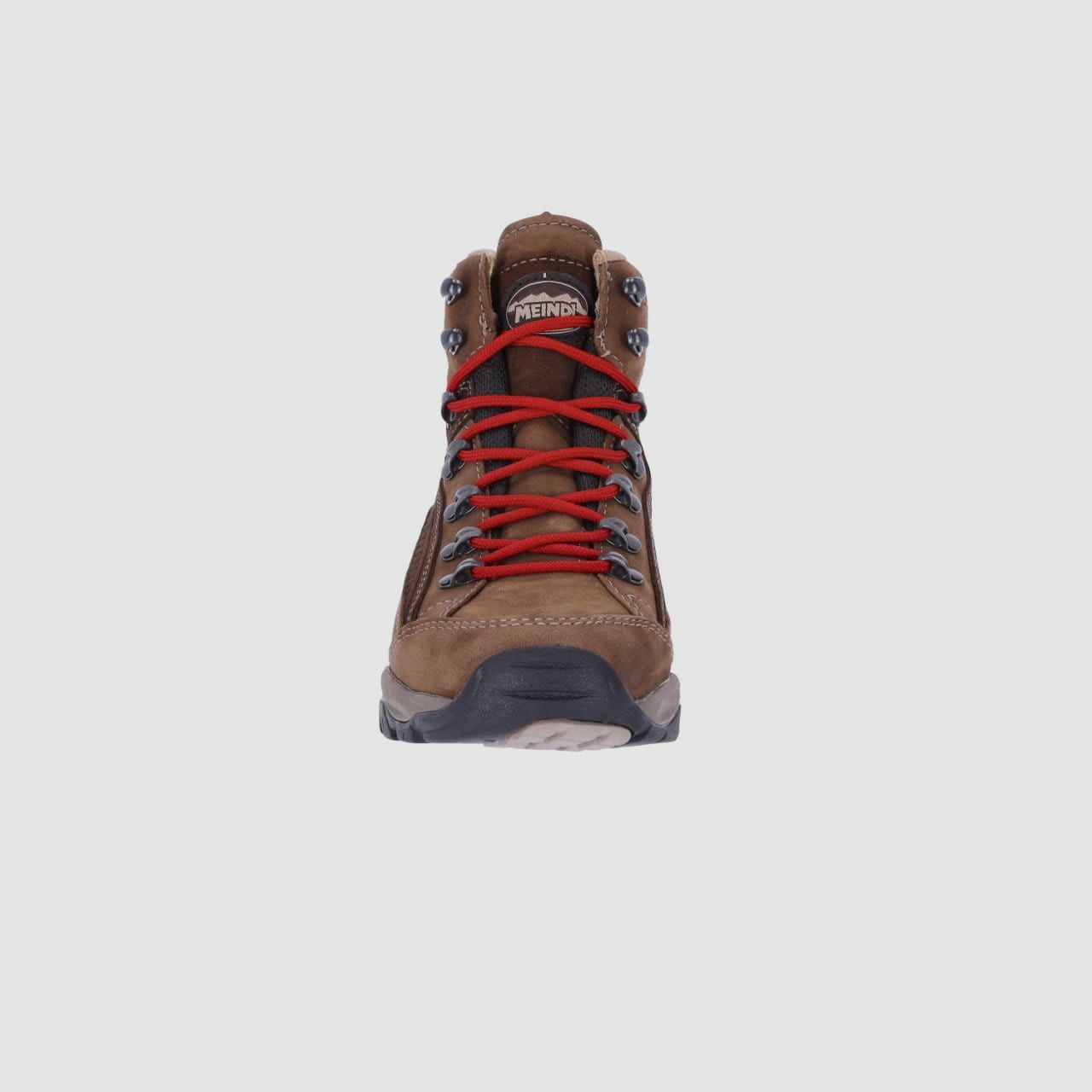 Meindl Baltimore Lady GTX Wanderschuh