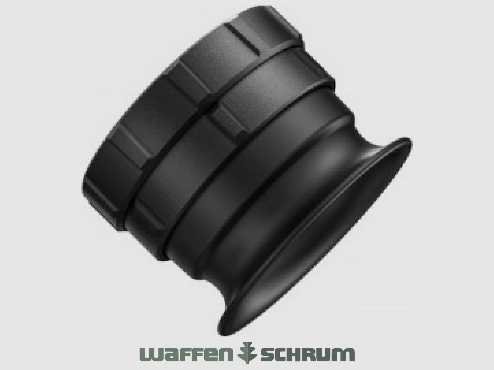 Hikmicro eyepiece for Thunder 2.0/3.0 M52x0.75