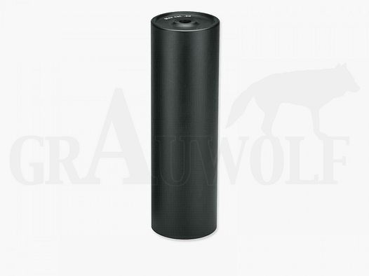 Stalon Schalldämpfer Frontmodul für X149 max. Kal. .30